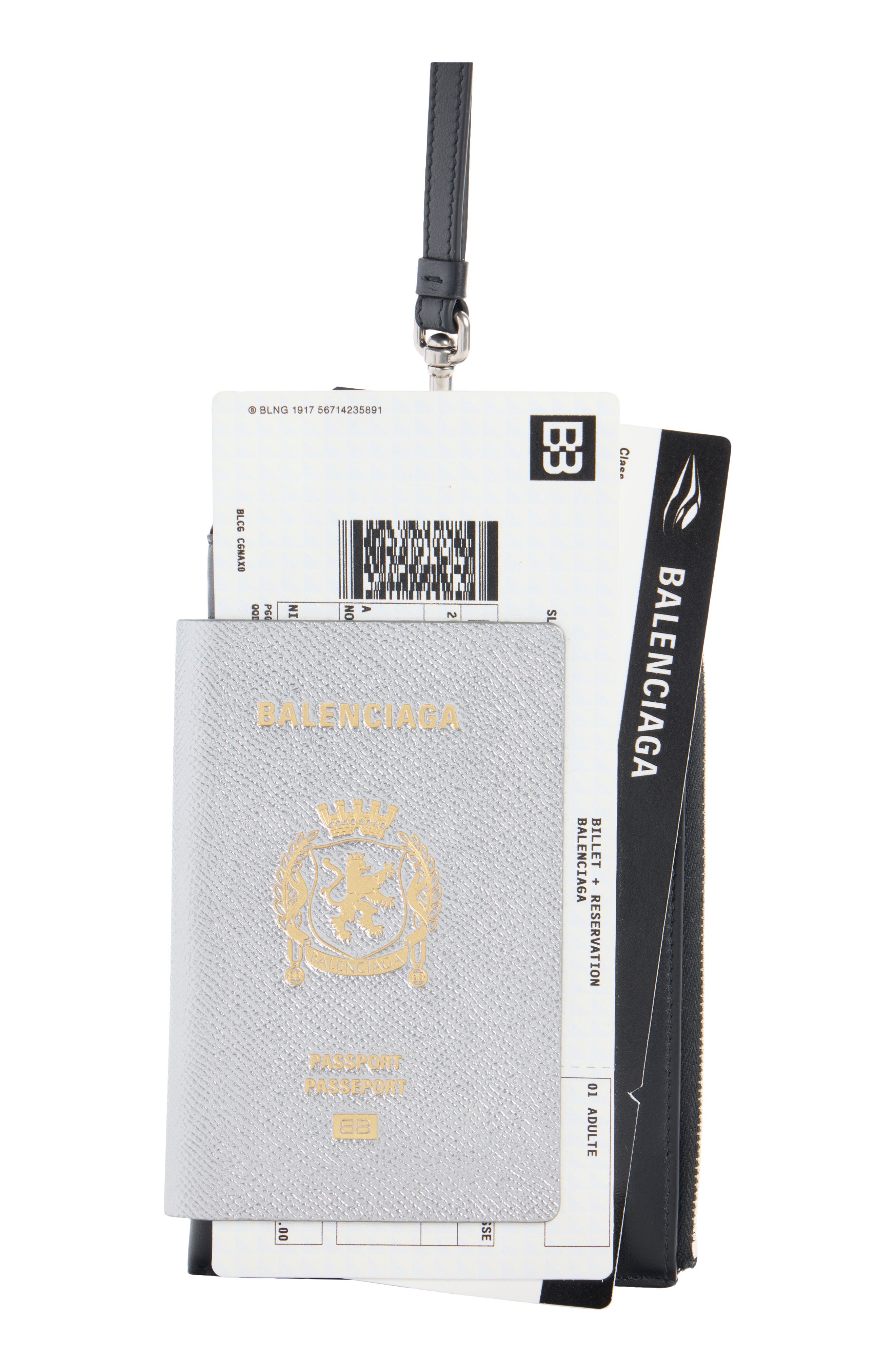 selected 8103 SILVER