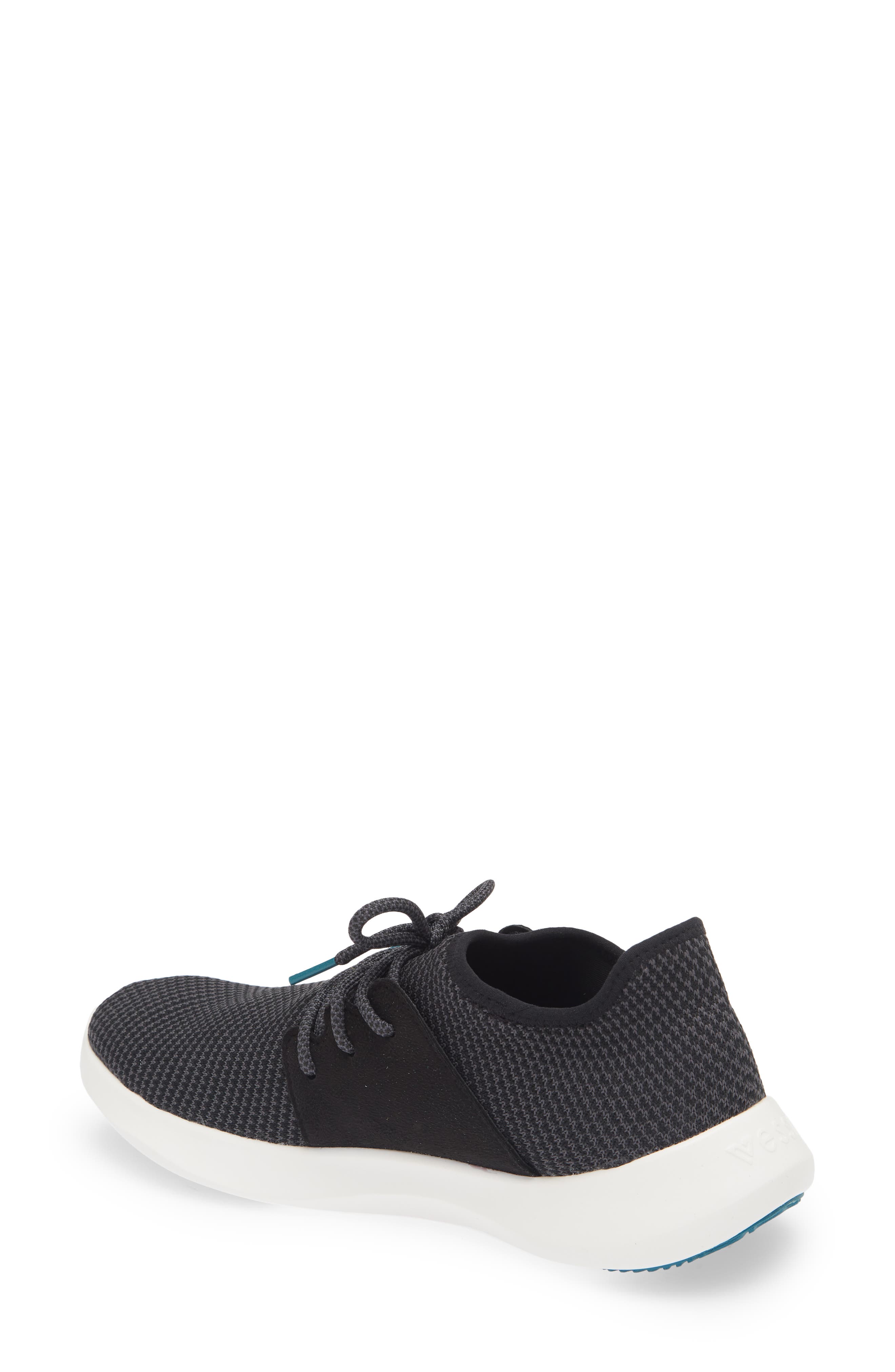 VESSI Everyday Waterproof Sneaker, Alternate, color, 