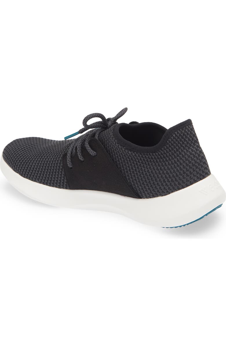 VESSI Everyday Waterproof Sneaker, Alternate, color,