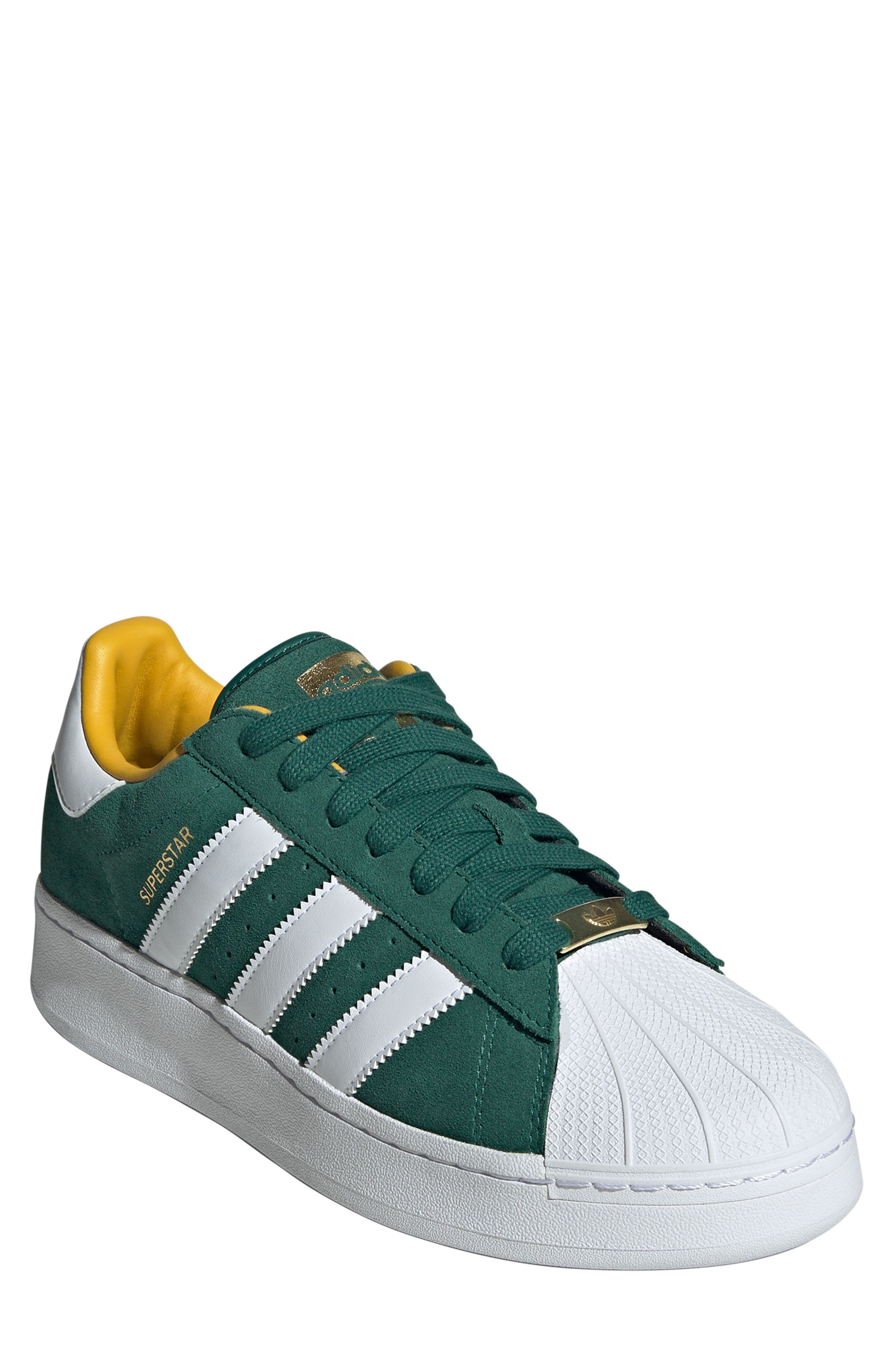 adidas Superstar XLG Sneaker