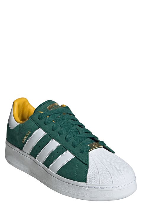 Superstar XLG Sneaker (Men)