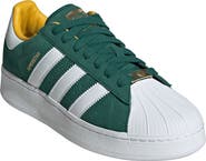 adidas Superstar XLG Sneaker