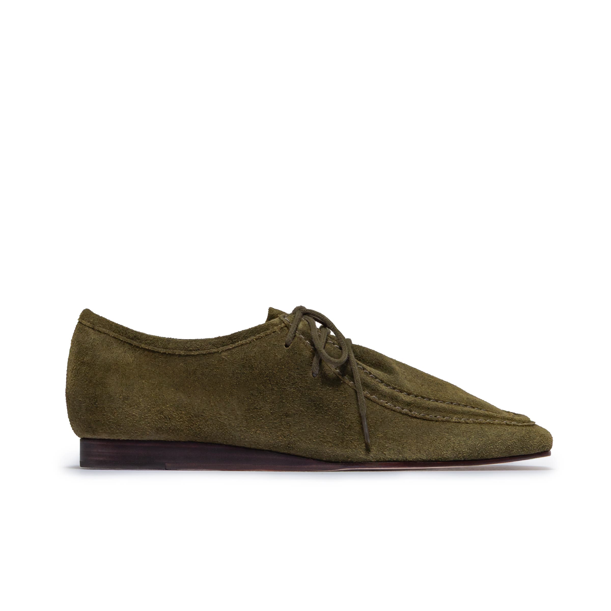 DARK OLIVE