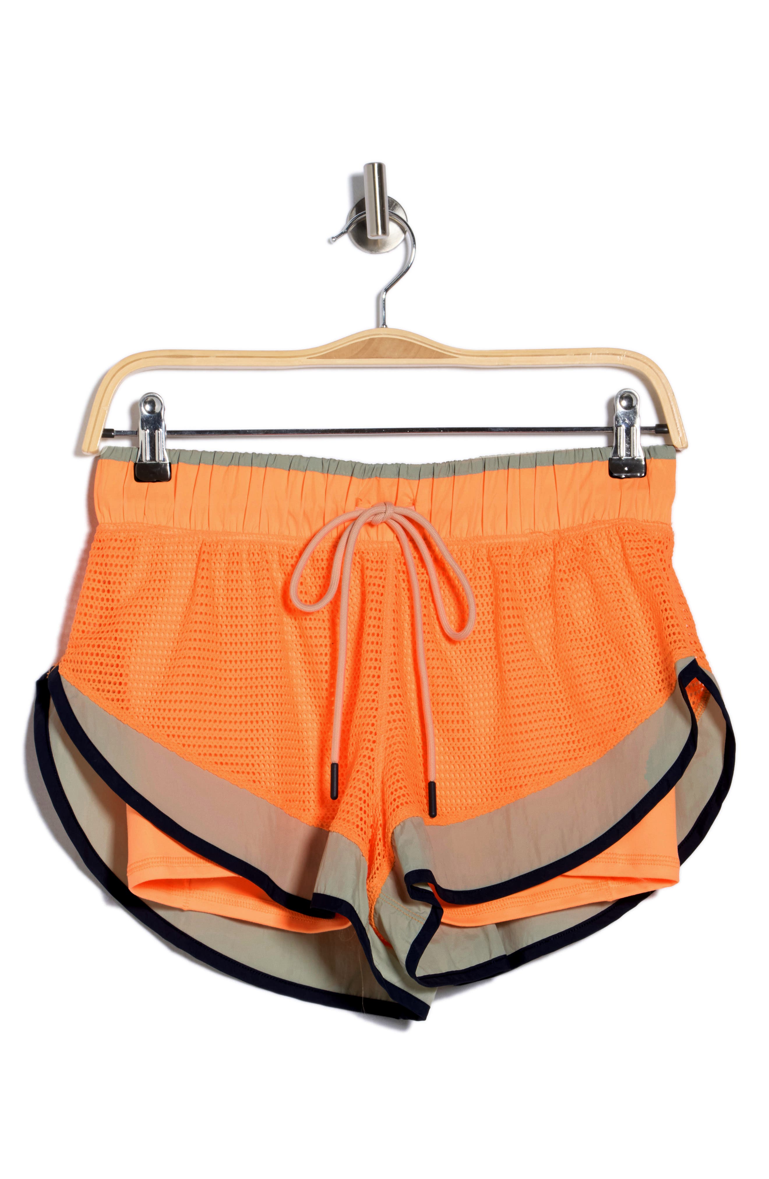 FP Movement by Free People FP Movement Run For the Hills Shorts