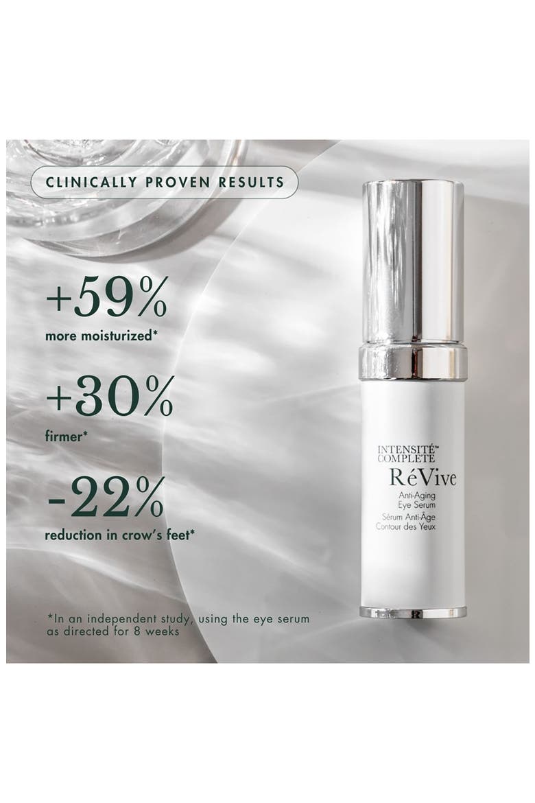 Intensité Complete Anti-Aging Eye Serum, Alternate, color, NO COLOR