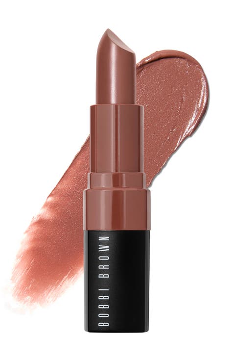 Crushed Lip Color Moisturizing Lipstick