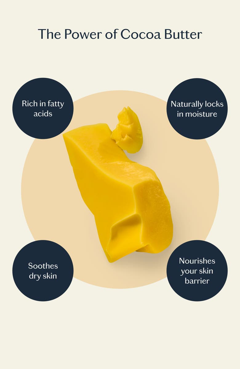 Kate McLeod Bug Balm Natural Insect Repellent & Moisture Stick, Alternate, color, 