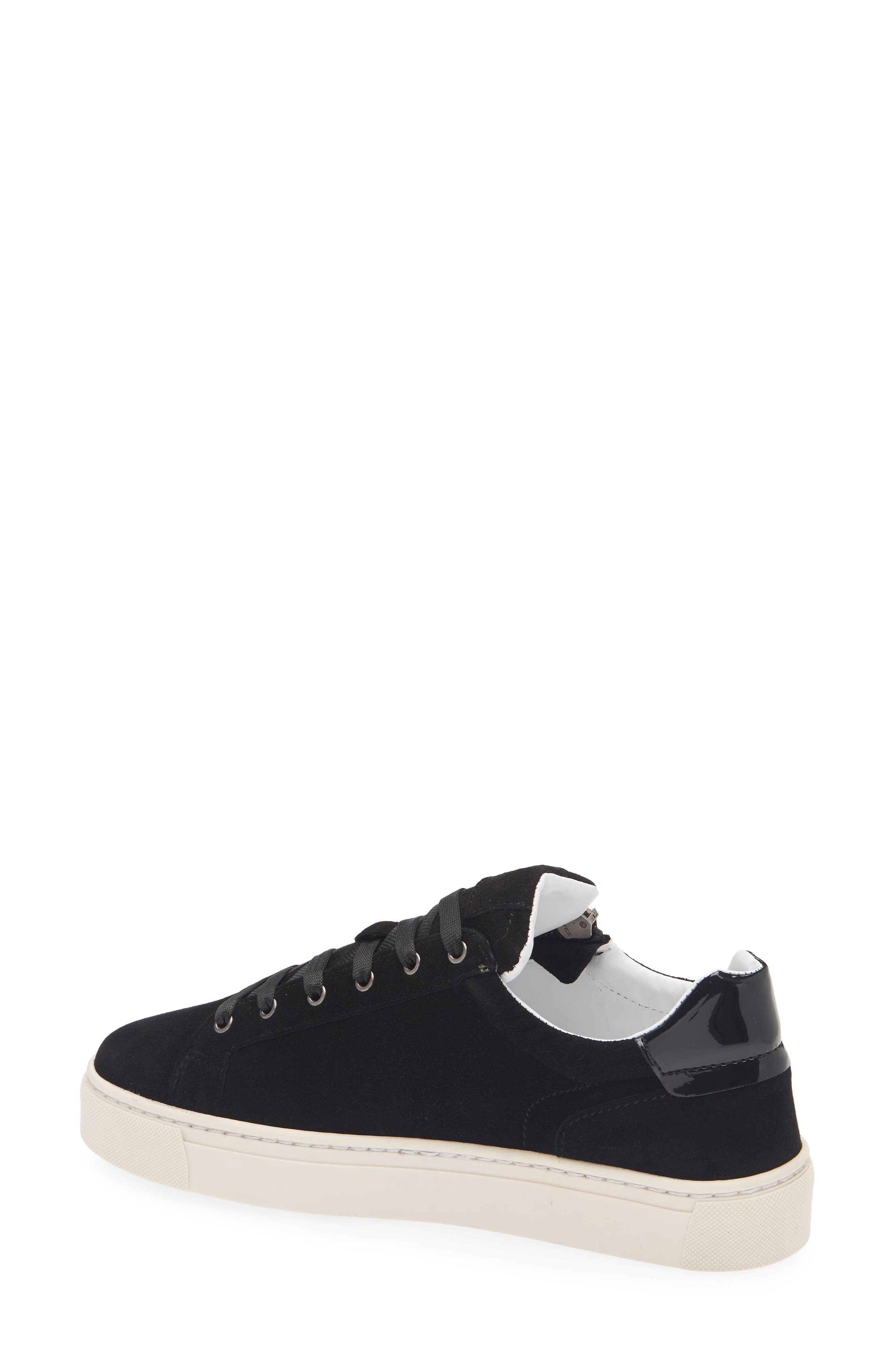 The FLEXX Carmela Sneaker, Alternate, color, 