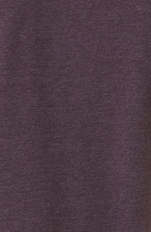 Threads 4 Thought Soft Wash Desert Skull Graphic T-shirt In Pepper