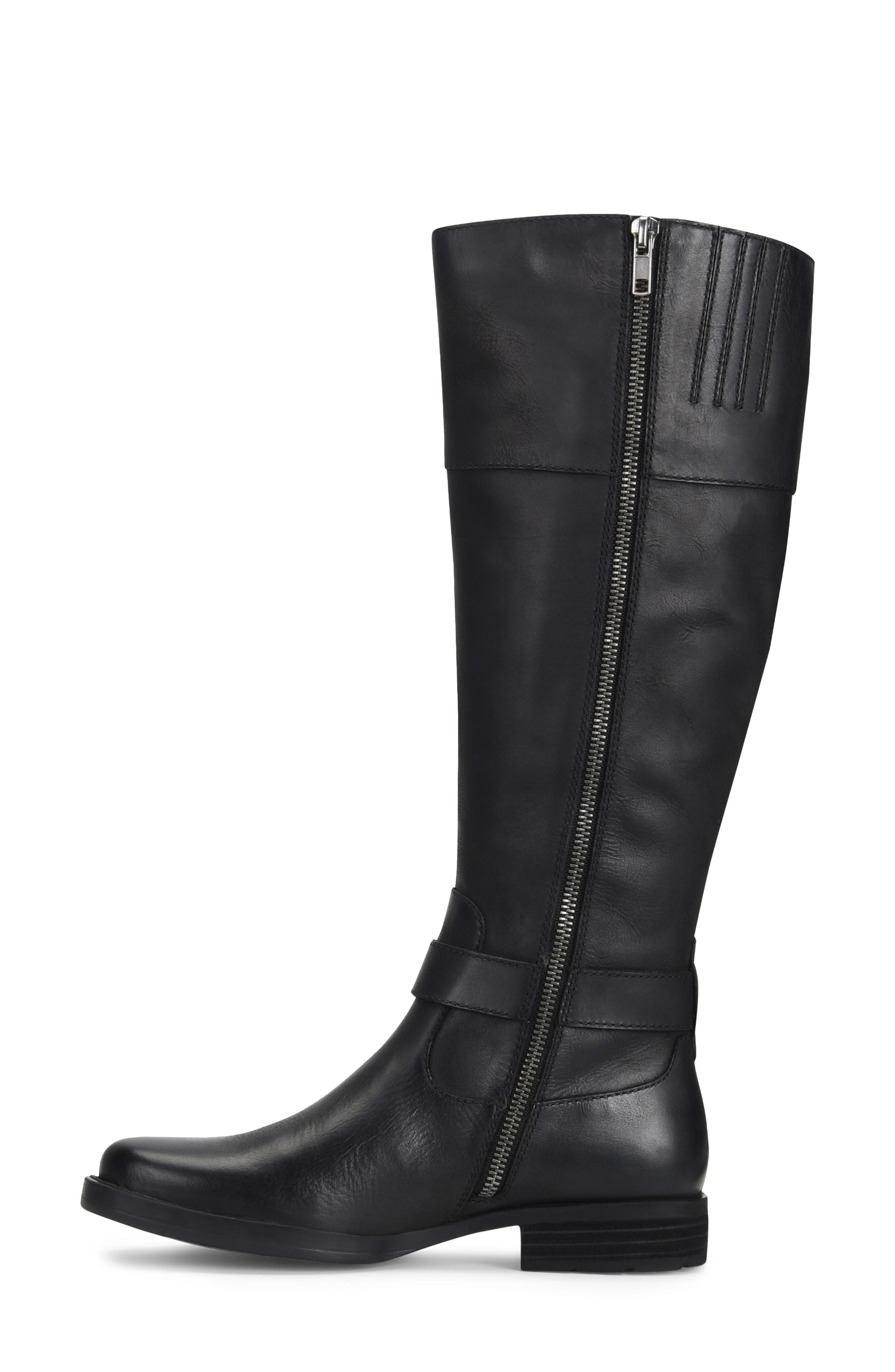 Børn Braydon II Boot, Alternate, color, 