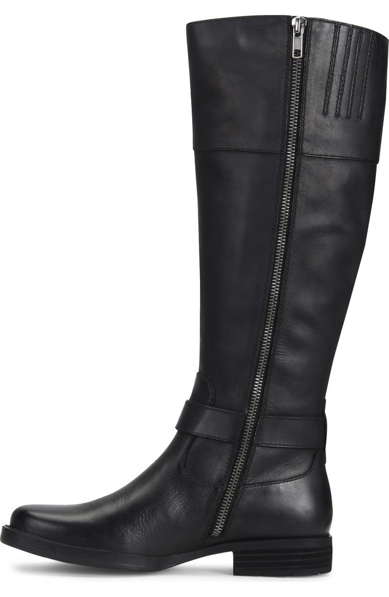 Børn Braydon II Boot, Alternate, color,