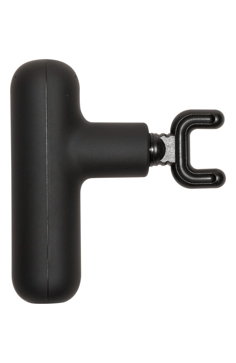 LOLA Portable Muscle Massage Therapy Device, Alternate, color, 