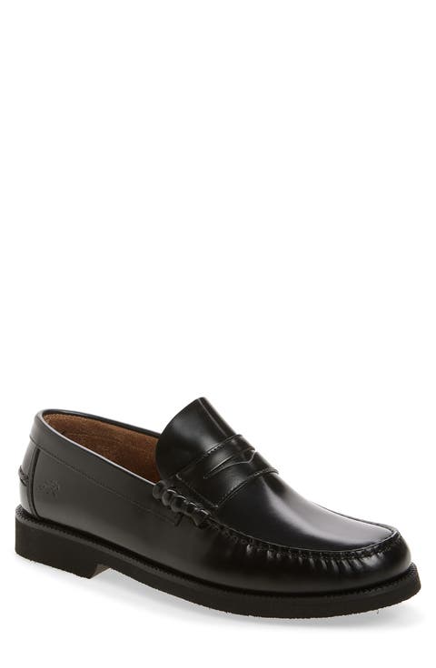 Stamford Penny Loafer (Men)