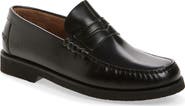 Fluchos Stamford Penny Loafer