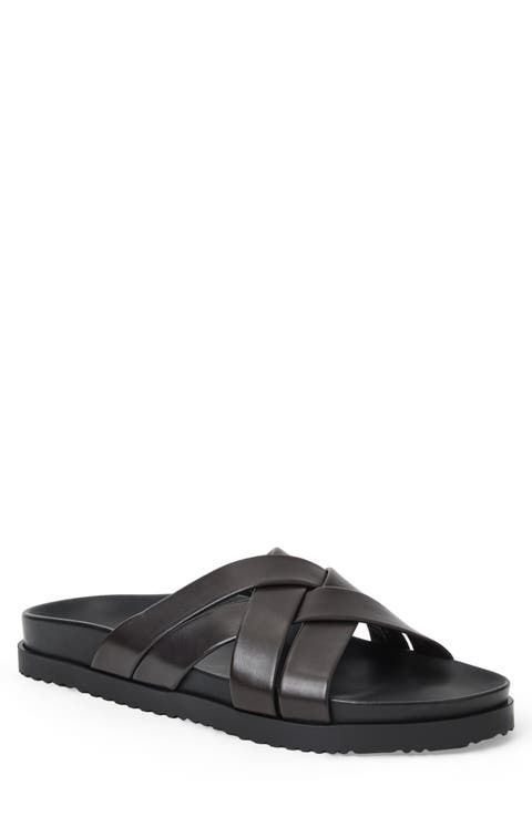 Bandino Slide Sandal (Men)