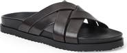 Bruno Magli Bandino Slide Sandal