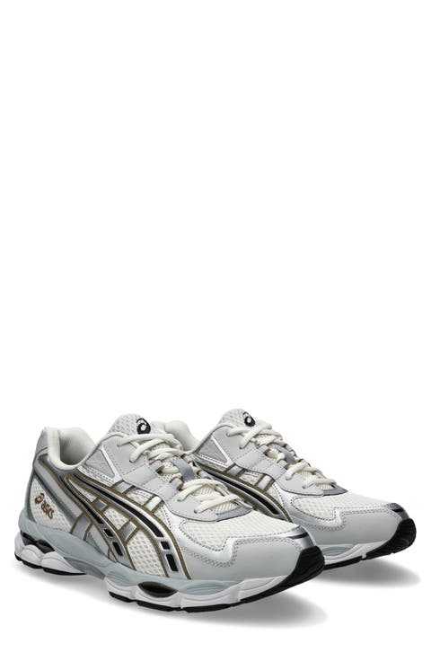 Gender Inclusive GEL-NYC™ 2055 Sneaker