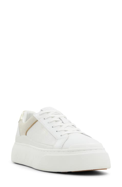 Ted baker fashion sneakers womens