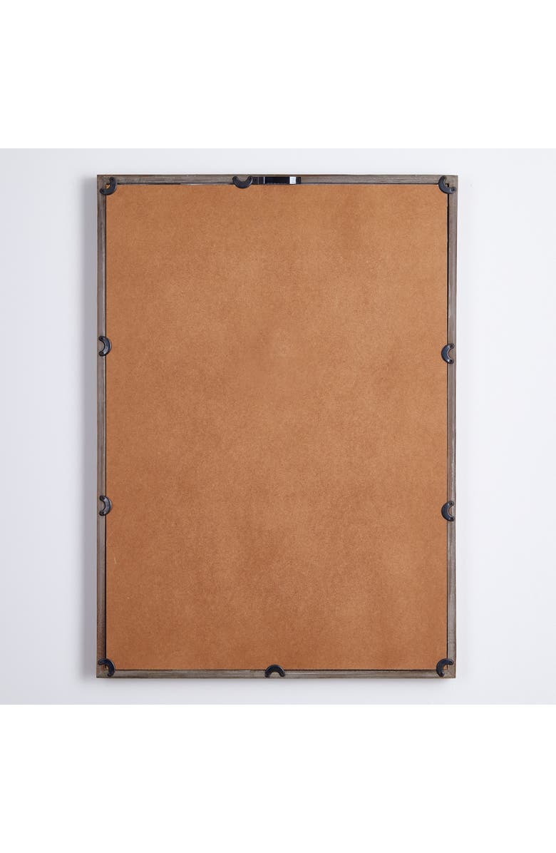 Napa Home & Garden Guava Prints Set of 2, Alternate, color, Green