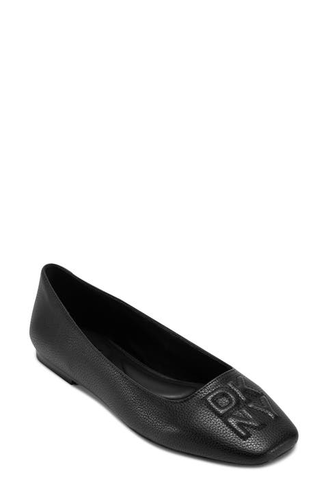 Darianne Ballet Flat (Women)