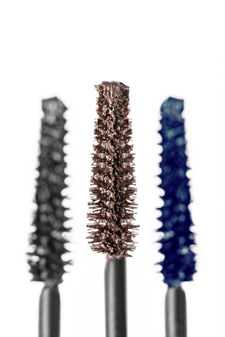 Mascara So Stretch, Alternate, color, 3 DEEP BLUE
