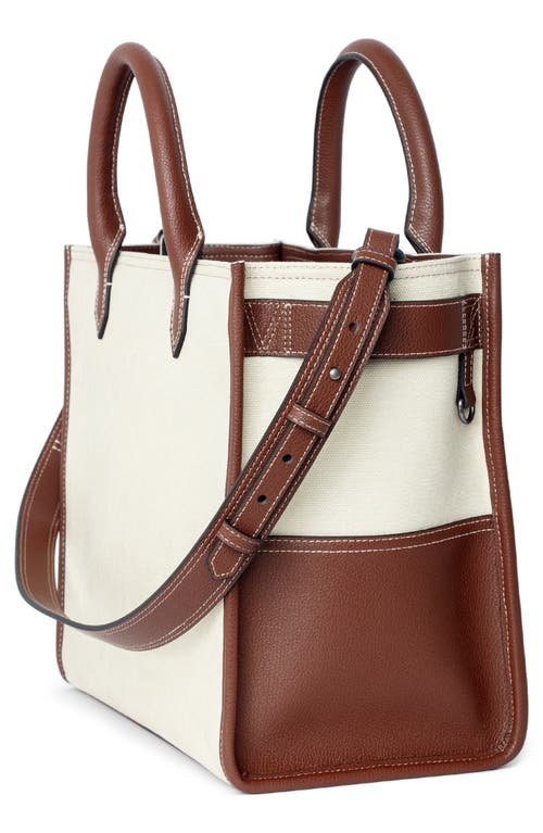 Zadig & Voltaire Angel Voltaire Tote Bag