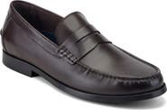 Rockport Willcox Penny Loafer