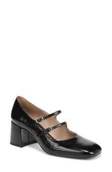 Sam Edelman Sarah Mary Jane Pump
