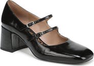 Sam Edelman Sarah Mary Jane Pump
