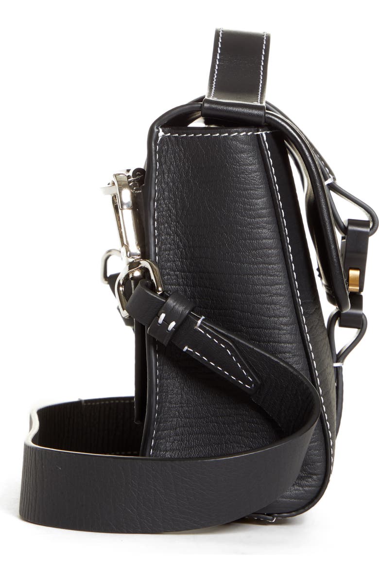 1017 ALYX 9SM Anna Shoulder Bag, Alternate, color,