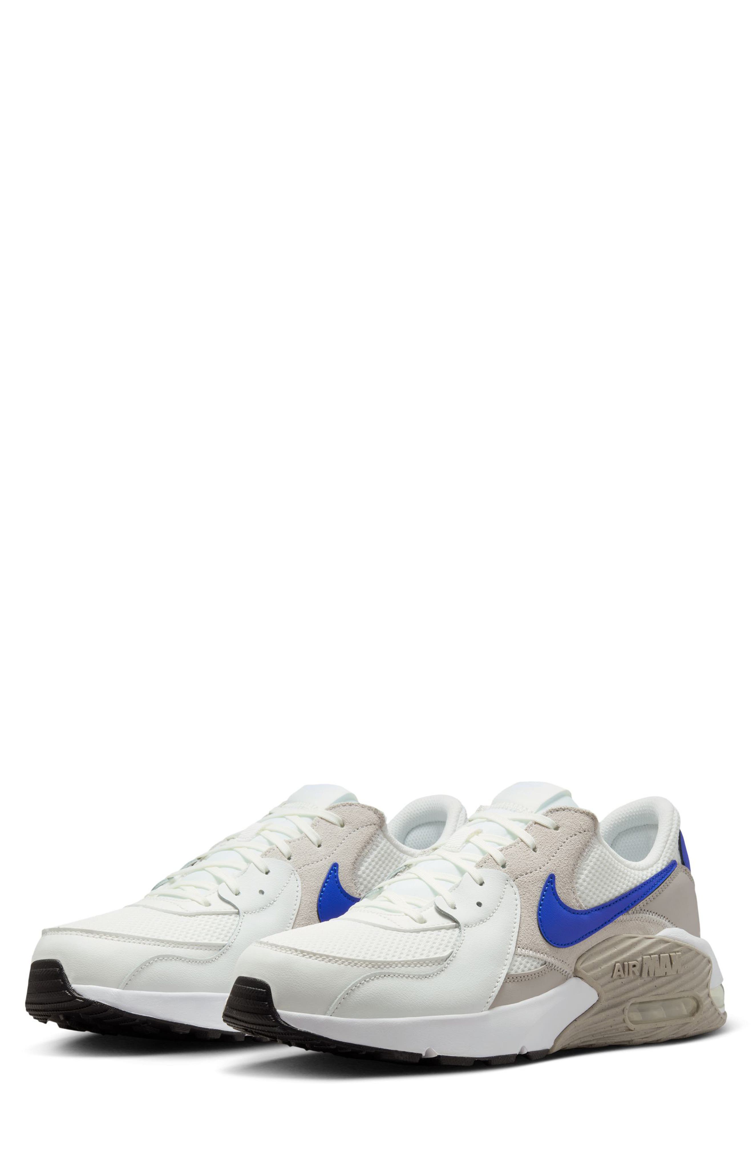 Nike Air Max Excee Sneaker