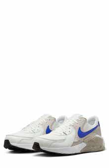 Nike Air Max Excee Sneaker