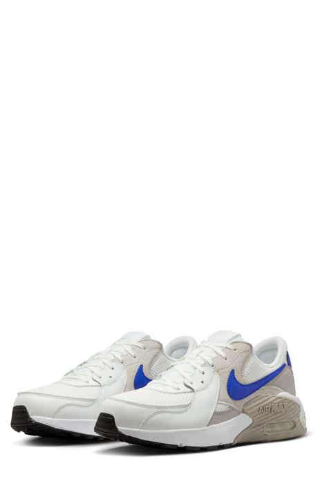 Nike Air Max Excee Sneaker