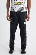 MARKET x Umbro Track Pants