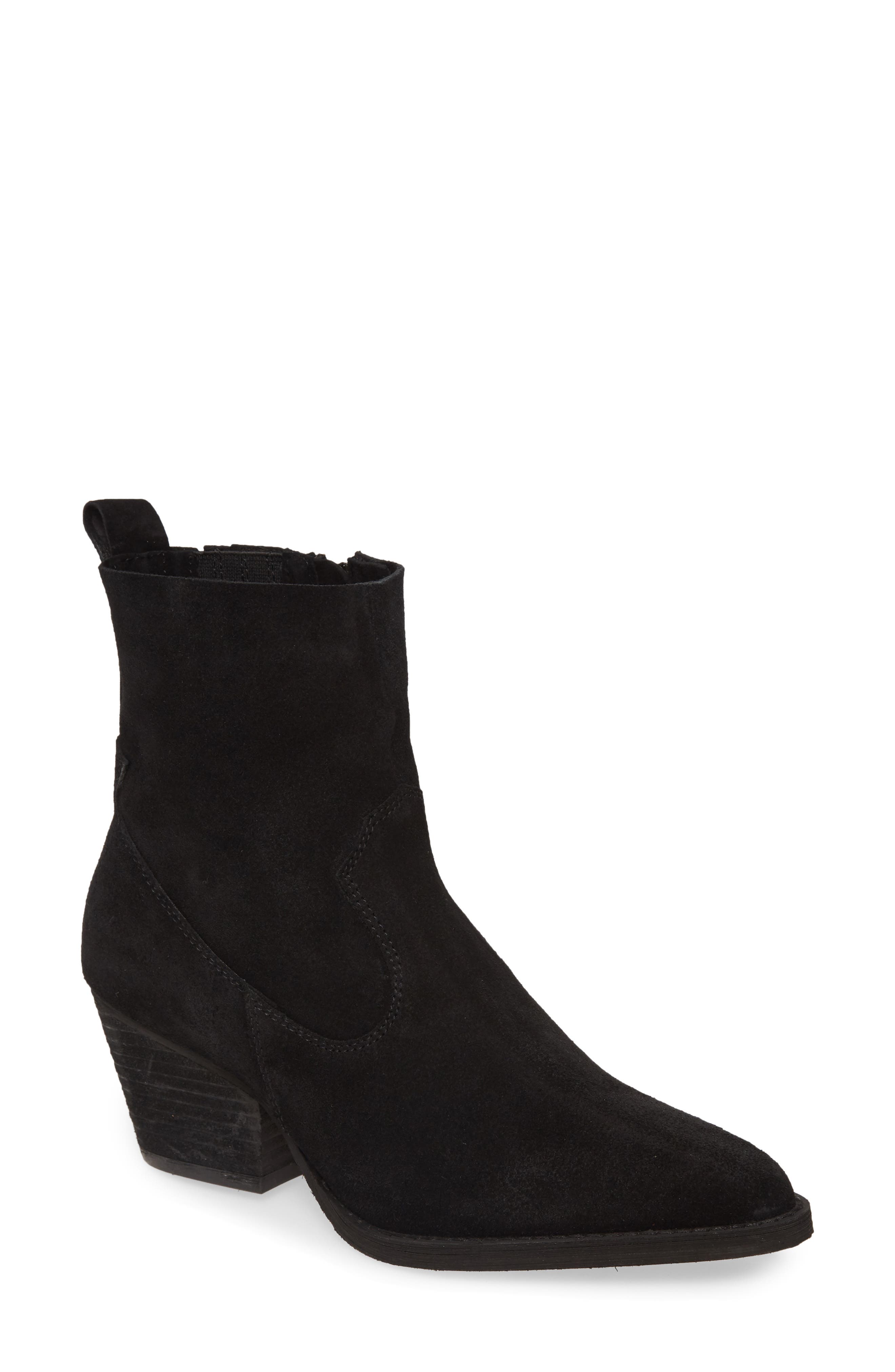 Jeffrey Campbell Kelam Bootie, Main, color, 