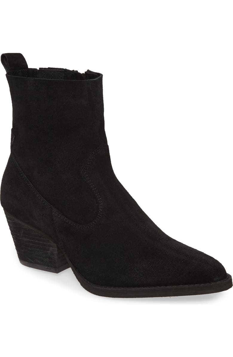 Jeffrey Campbell Kelam Bootie, Main, color,
