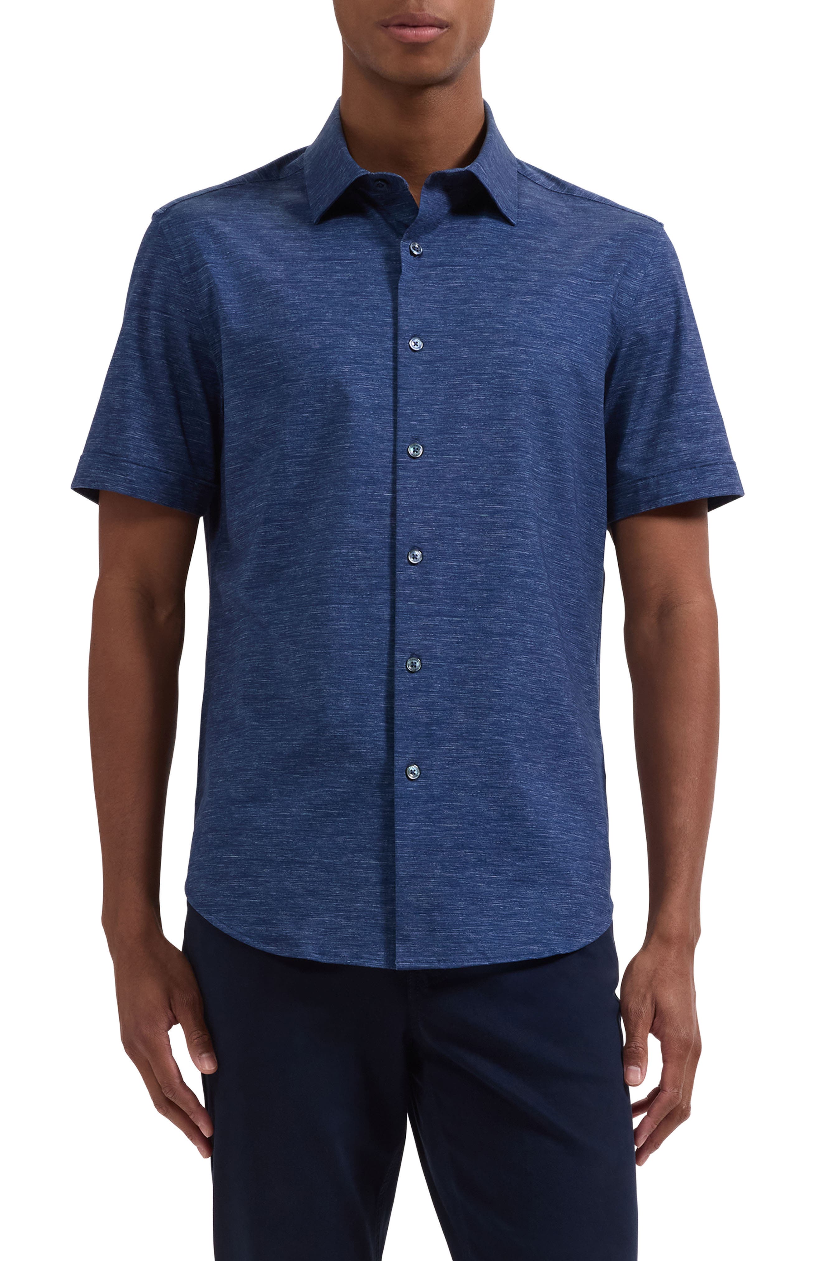 selected NAVY
