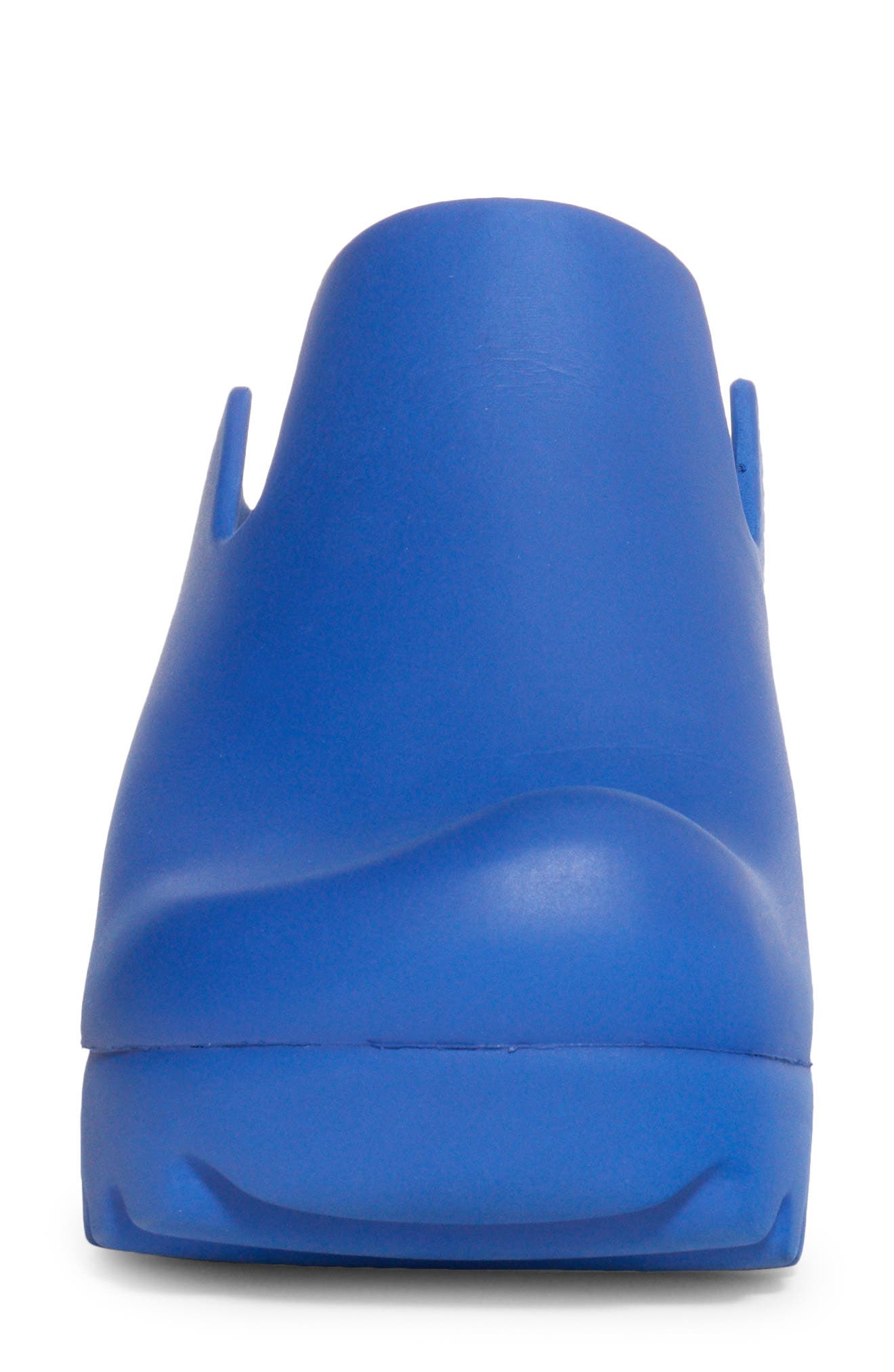 Bottega Veneta Flash Mule, Alternate, color, 