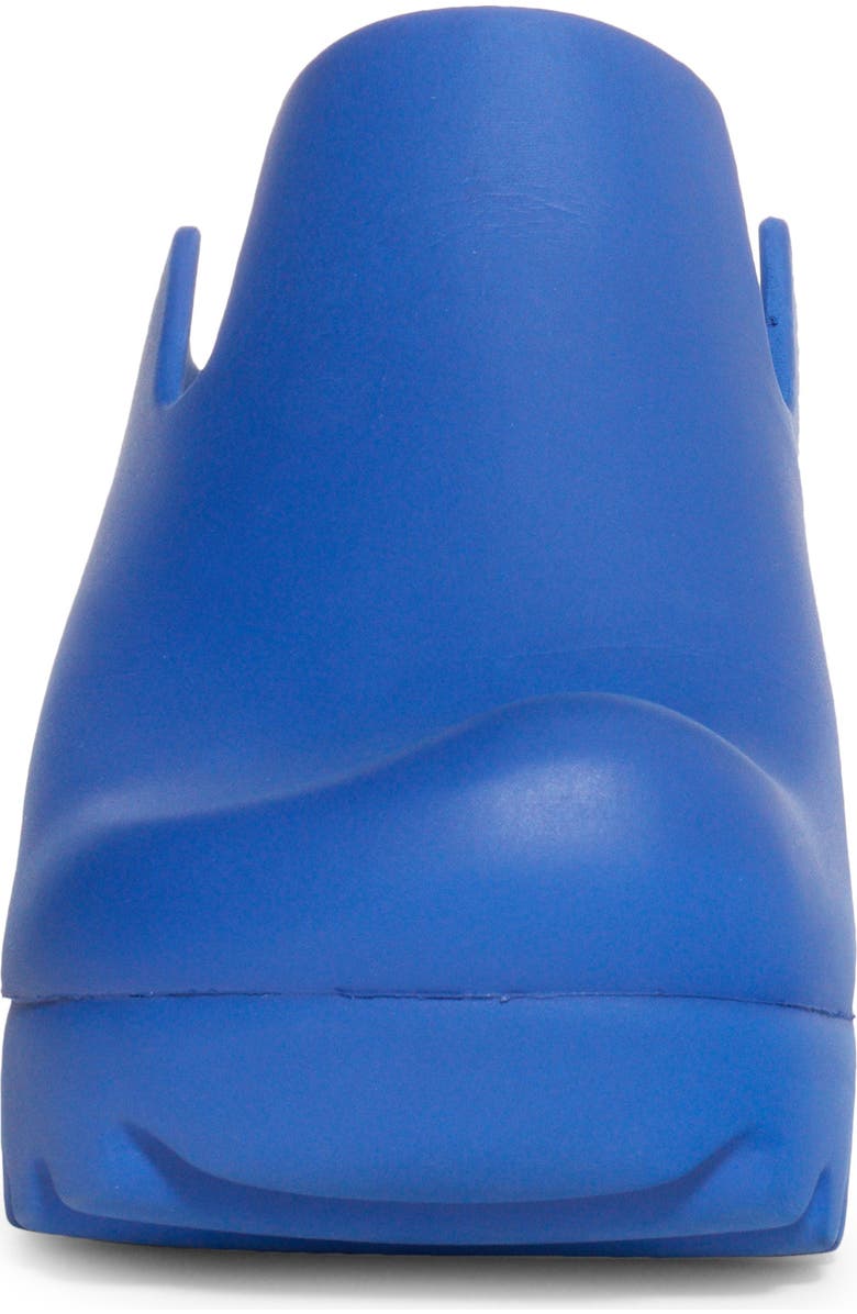 Bottega Veneta Flash Mule, Alternate, color,