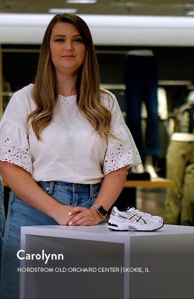 Kids' Gel 1130 Sneaker