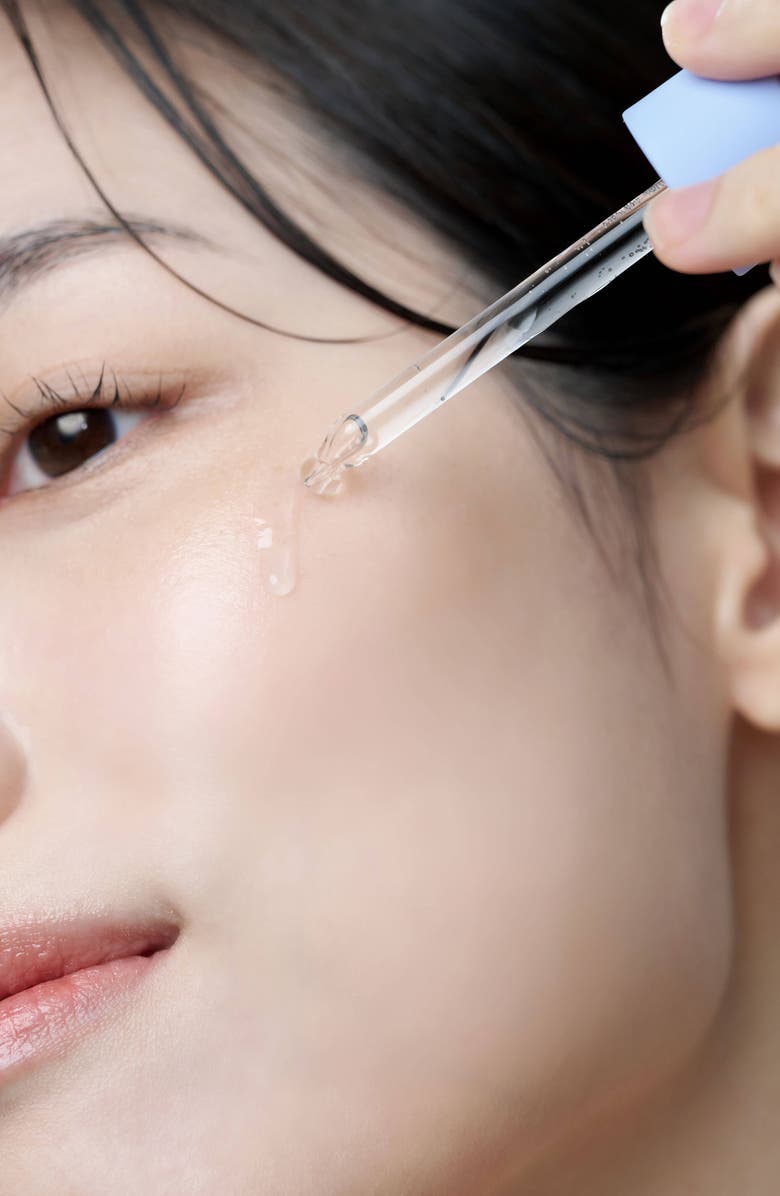 Equlib Eau Briller Concentré, Alternate, color, NO COLOR