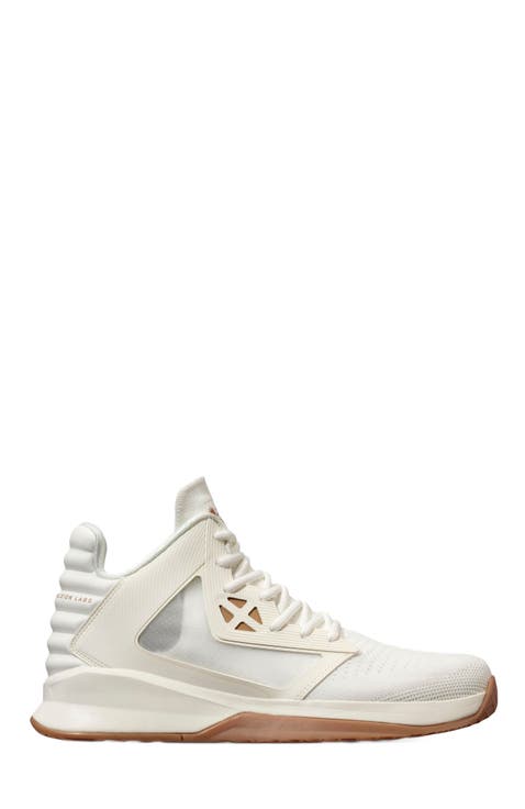 TechLoom Takeoff Sneakers