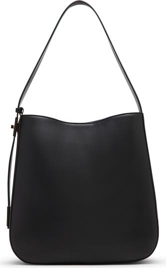 【ANNE KLEIN アンクライン】Large Flap Hobo ホボバック 61ftQR4eB0L._UY300_.jpg