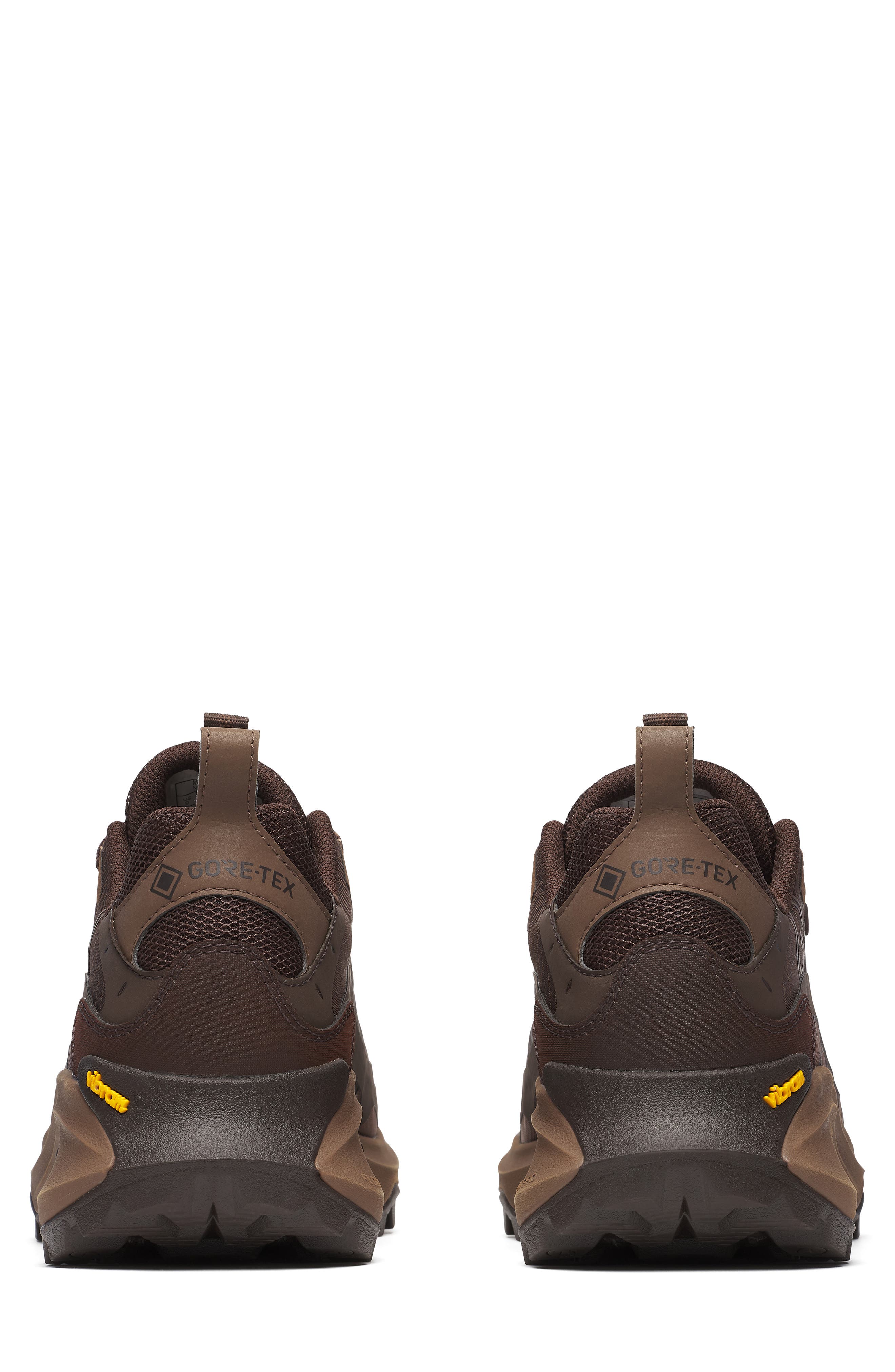 Moab Speed 2 Gore-Tex Hiking Shoe - image 4