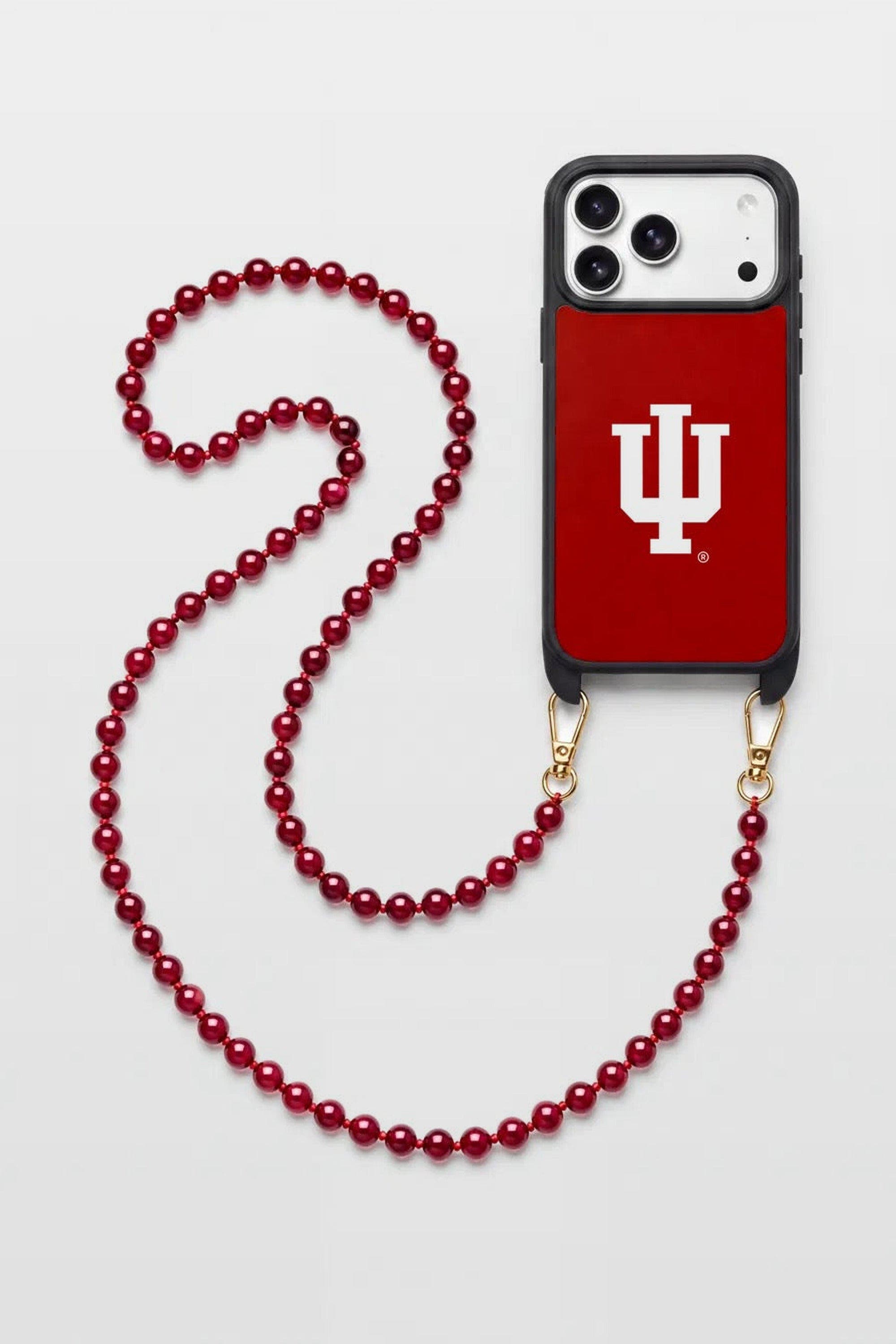 selected Crimson