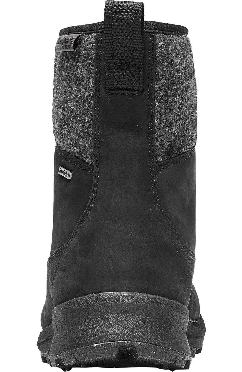 Icebug Adak BUGrip Woolpower Boot - Men's, Alternate, color,