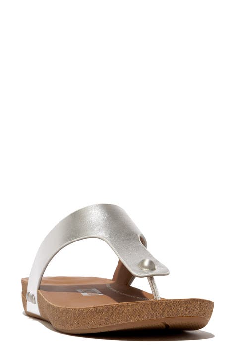 Fitflop sandals nordstrom fashion rack