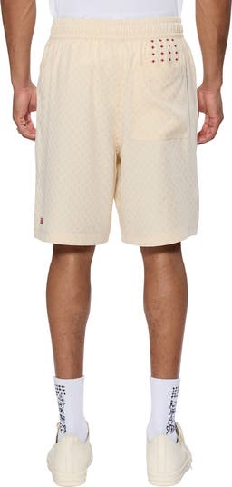 Ksubi 1999 Box Life Shorts | Nordstrom