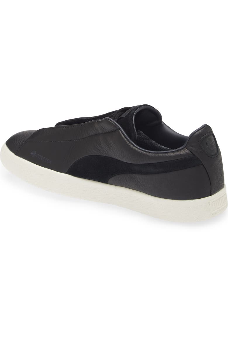 PUMA x Nanamica Clyde GTX Sneaker, Alternate, color,