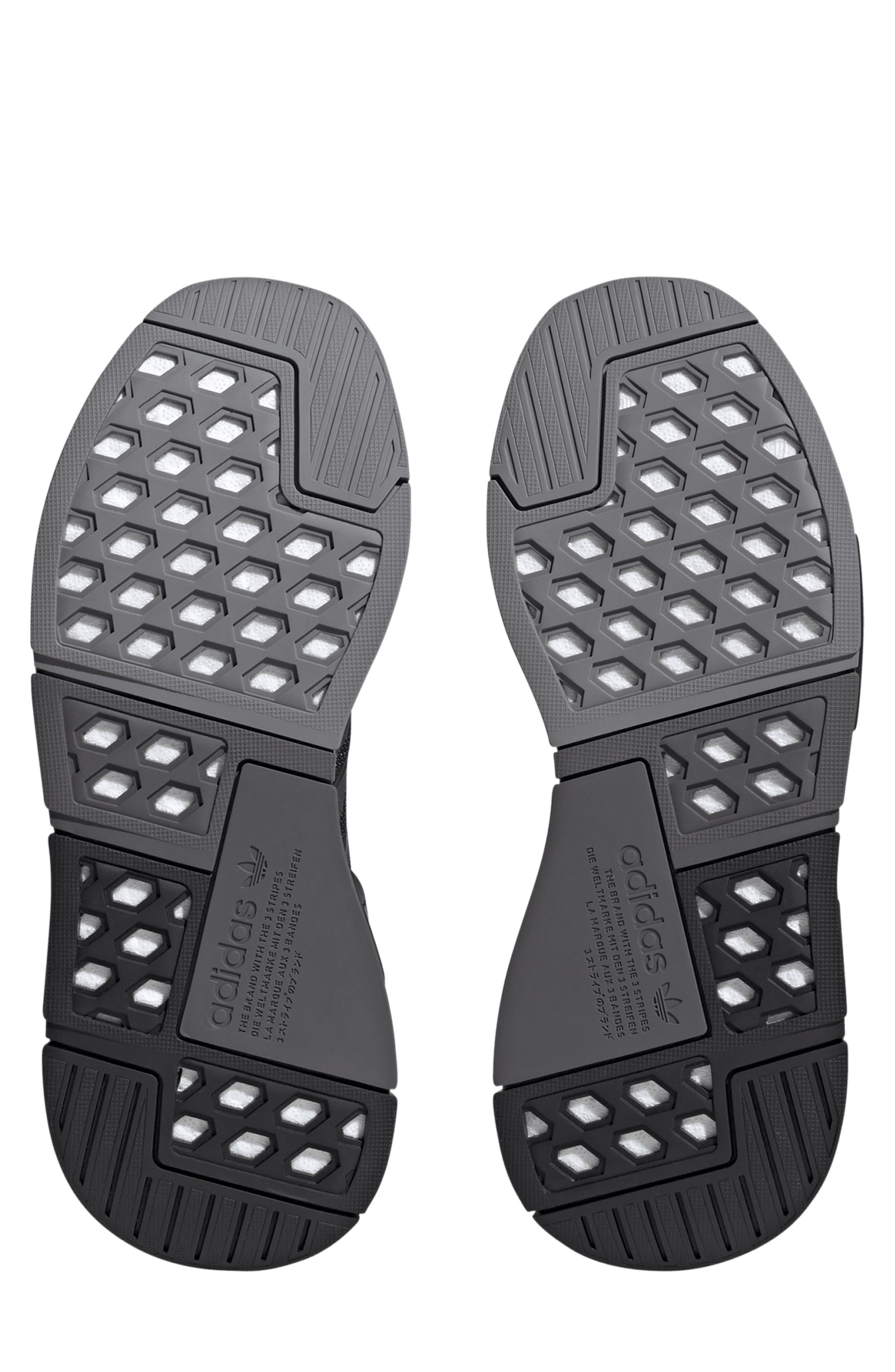 adidas NMD G1 Sneaker, Alternate, color, 